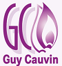 Cauvin Guy